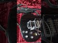Gibson SG Special 2006 Mods