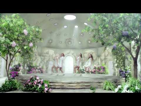 Oh! Dance - 스카프(SKARF)