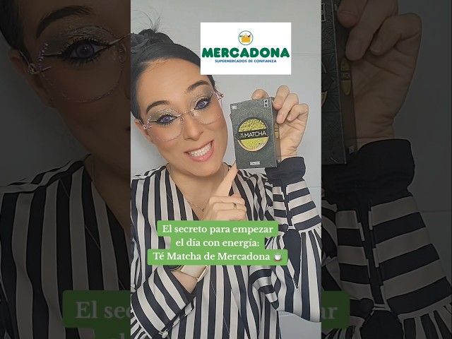 Vídeo relacionado con ECO WASSY Te Matcha, Grado PREMIUM, En Polvo. 100% Natural. 100Gr De Te Verde Matcha Reductor, Potente Detox Y Antioxidante. Puro De Cultivo. 100 Dosis