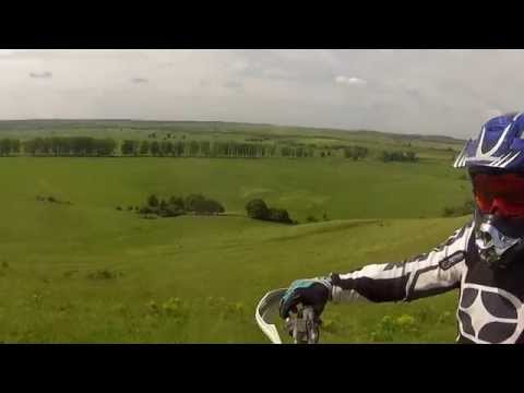 remetea mica deau ciobenior 1 11.05.2014