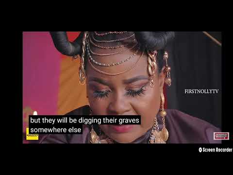 the billionaire ladies season 6