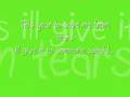 Cascada - Last Christmas with lyrics xx 