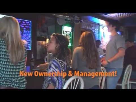 download lagu mp3 mp4 Oasis Pizza, download mp3 Oasis Pizza free download mp3, download mp3 Oasis Pizza
