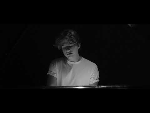 Charlie Puth – Done For Me (Jazz Version) Video
