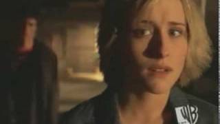 1.19 - Promo