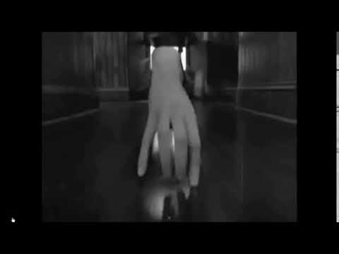 let your fingers do the walking