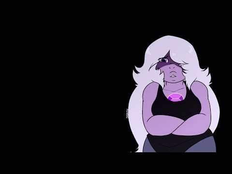 Shy Sings✦Tower Of Mistakes【Steven Universe】
