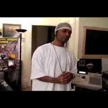 G-Dinero-MTV You Hear It First Interview