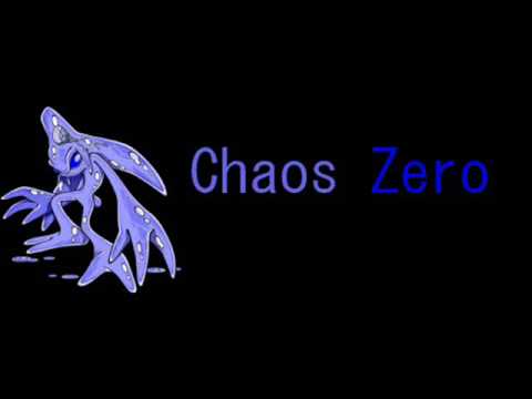 Daggmask - Dreamnation (Slow Remix)