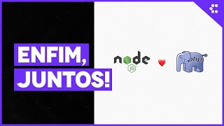 PHP and Node.js working together? Now it's real!