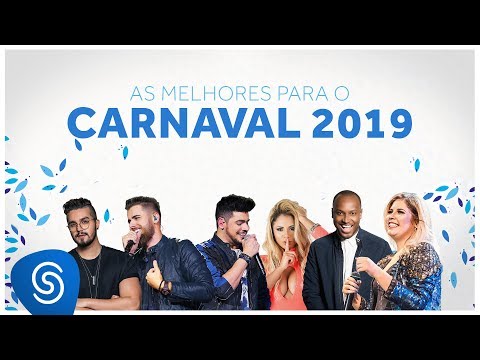 download lagu mp3 mp4 Carnavalshits 2019, download lagu Carnavalshits 2019 gratis, unduh video klip Carnavalshits 2019