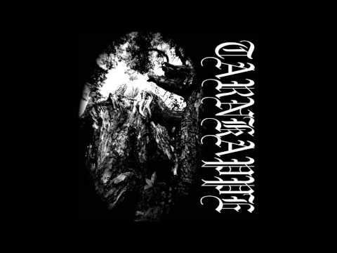 Tarnkappe - Tussen Hun en de Zon (Full Album)