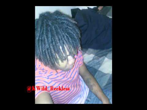 OG Bobby Johnson Freestyle-  Dubb P x Tana x KWild