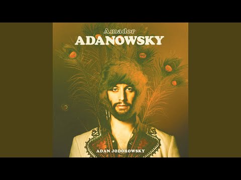 Así Ya No Me Quiero