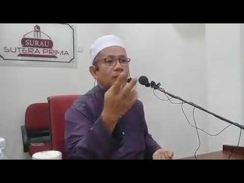 Kisah dan petua kahwin dua