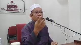 Download lagu Kisah dan petua kahwin dua mp3