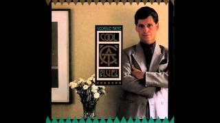 Georgie Fame - Every Knock Is A Boost