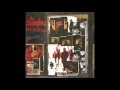 The Stranglers - You Hold The Key To My Love In Your Hands - Rarities 77-99 - 99 [track 01]