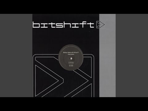 Hermoso (Tribal Version)