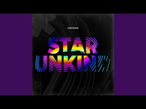 Star Unkind (Extended Mix)