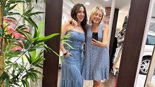 Segundo video sabadero