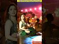 Aaj Ki Raat 8K Video Stree 2 Tamannaah Bhatia Rajkummar Rao Sachin Jigar Madhubanti B Divya