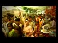Kalka Maa Mujhe Teri Zarurat Hai By Tarun Sagar