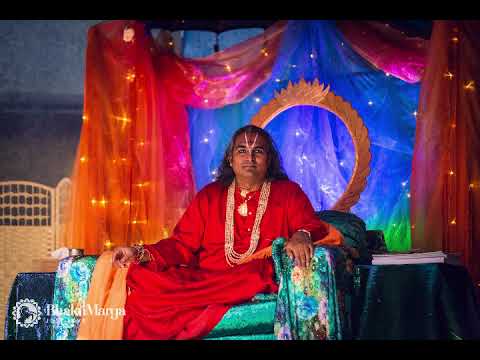 Apne Satguru Kai Balihārai video thumbnail