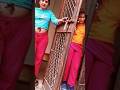 Sonagachi Red Light Area Inside Room Dream Youtubeshorts Shorts