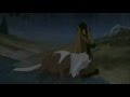 Spirit Soundtrack 9 Fallen Rain