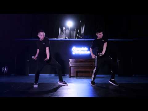 Nothing Left - Kygo (ft. Will Heard) | Charles Nguyen & Alan Truong Collaboration