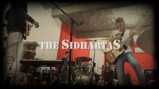 Download lagu THE SIDHARTAS - PUNK! ( VIDEO) mp3