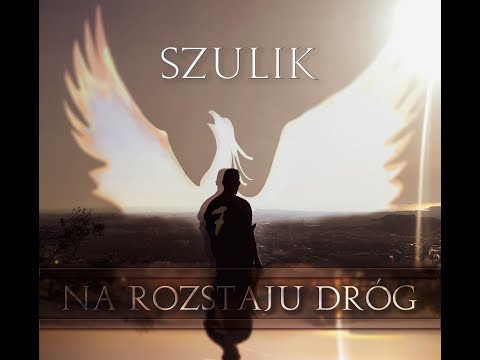 Szulik - Spalam krople (obiecuję sobie 2)