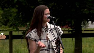 GlassFest 2020 - The Town Pants LIVE