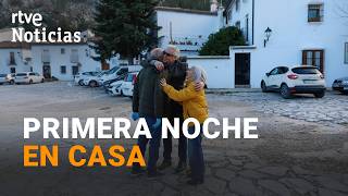 Thumbnail del capítulo