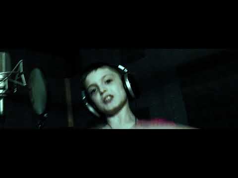 ilia kapo & lex-seni - shedegebi devs / ლექს-სენი და ილია კაპო - შედეგები დევს