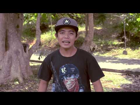 PAGLALAKBAY by NOIZY'J Official Music Video