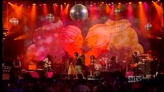 Bran Van 3000 - Canada Day 2008 - 3/5