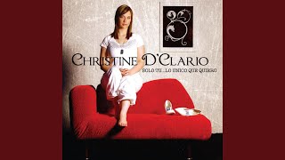 Crea En Mi Lyrics English Translation