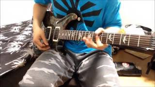 penguin research 「supercharger」