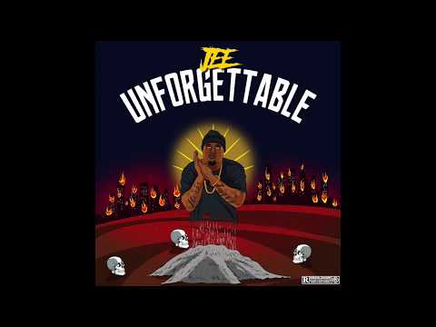 H R N Ft. Vonnie That Uno  (Prod  By Pinero Beats)