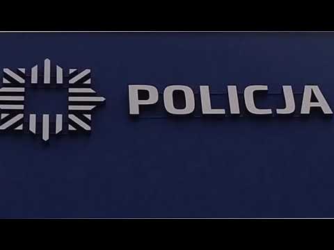 Young Policja - $$$ (Reupload)