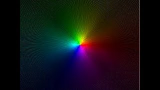 |THIRD DAY - He Is Alive _The Song Sessions|