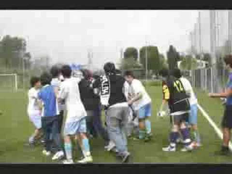 MARINA PICENA CAMPIONI REGIONALI!!!!!