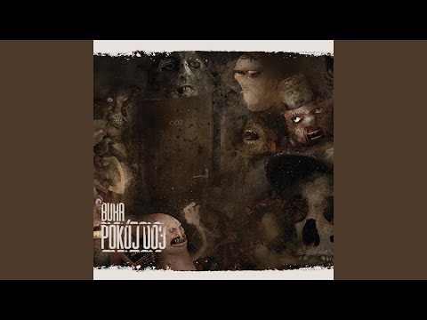 Video thumbnail for Dr Skacz Song (Outro)