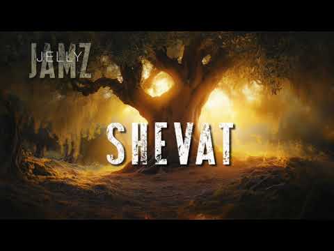 Shevat