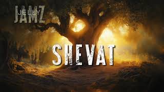 Shevat