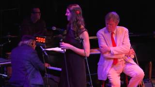 Mittens - Heather Masse - 12/12/2015