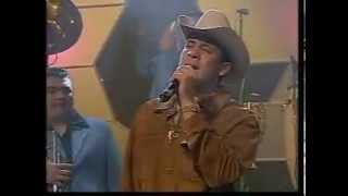 SOBRE LA TUMBA DE MI PADRE VALENTIN ELIZALDE