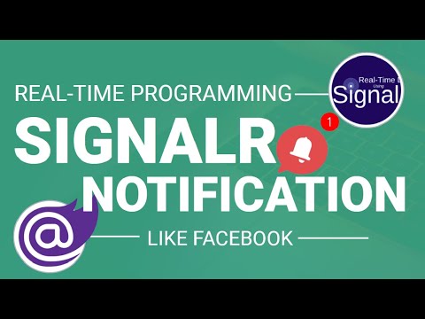 Blazor Creating New Component as Custom Menu Basic Tutorial